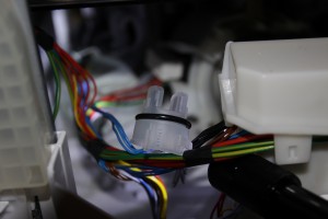 Bosch_Wassersensor_01_1200x