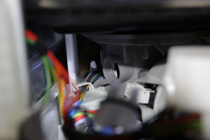 Bosch_Wassersensor_02_1200x