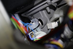 Bosch_Wassersensor_03_1200x