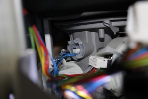 Bosch_Wassersensor_04_1200x