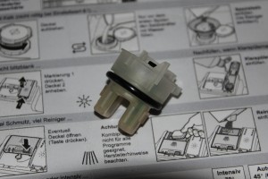 Bosch_Wassersensor_06_1200x