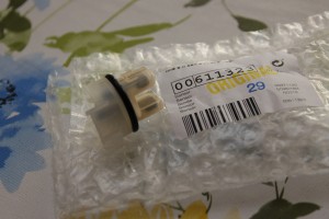 Bosch_Wassersensor_07_1200x