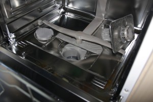 Bosch_Wassersensor_08_1200x