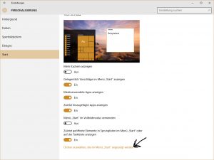 personalisierung_windows10